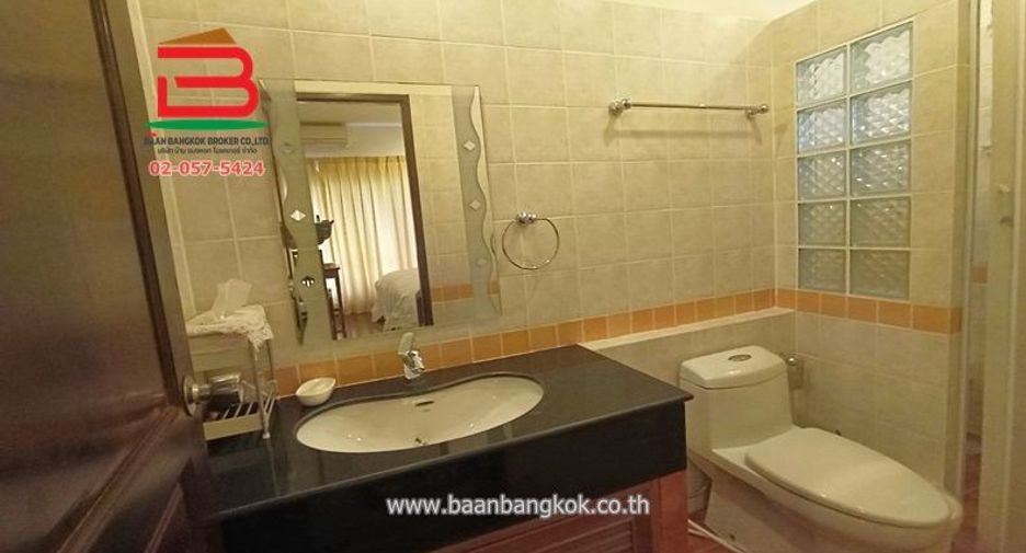 Casa en venta de 2 habitaciones en Pak Chong, Nakhon Ratchasima