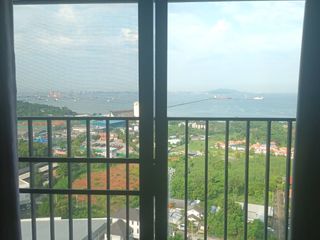 For sale 1 Beds condo in Si Racha, Chonburi