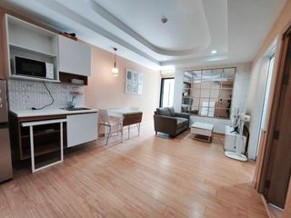 For Rent 1 Bedroom Condo In Mueang Chiang Mai
