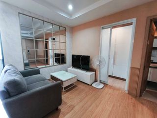 Wohnung zur Miete mit 1 Zimmer in Mueang Chiang Mai, Chiang Mai