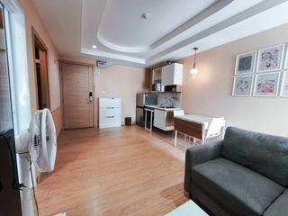 Wohnung zur Miete mit 1 Zimmer in Mueang Chiang Mai, Chiang Mai