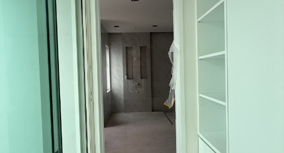 For sale 3 bedrooms house in Bang Phli, Samut Prakan