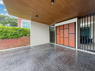 For rent 3 bedrooms house in Thalang, Phuket