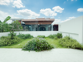 For rent 3 bedrooms house in Thalang, Phuket