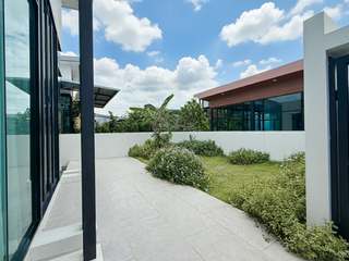 For rent 3 bedrooms house in Thalang, Phuket