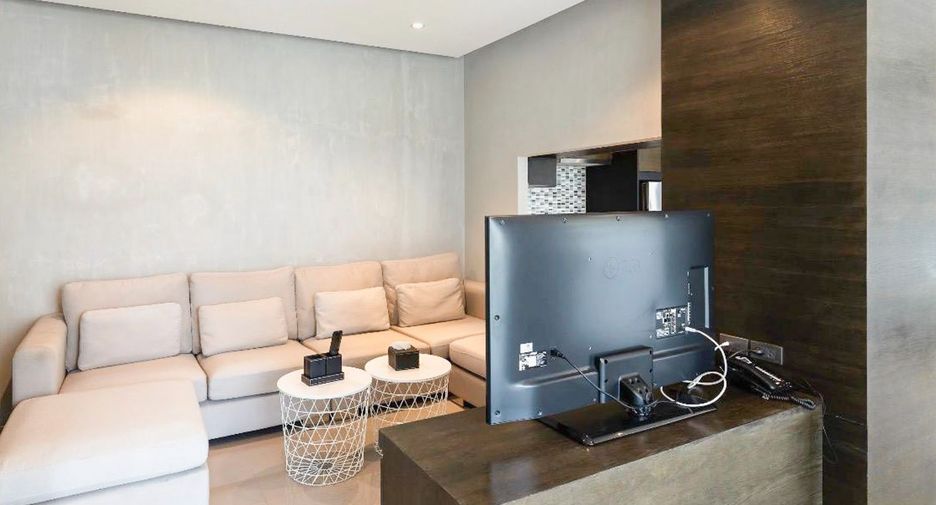 For rent 3 bedrooms house in Thalang, Phuket