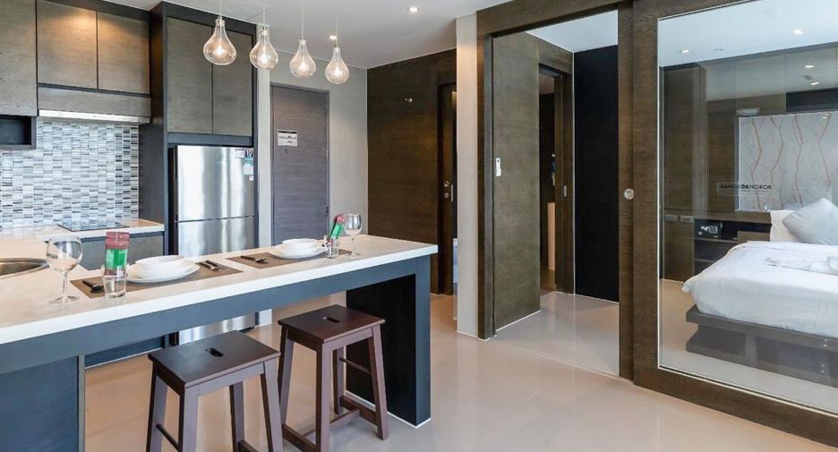 For rent 3 bedrooms house in Thalang, Phuket