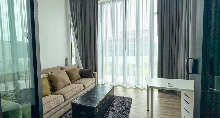 For rent 3 bedrooms house in Thalang, Phuket
