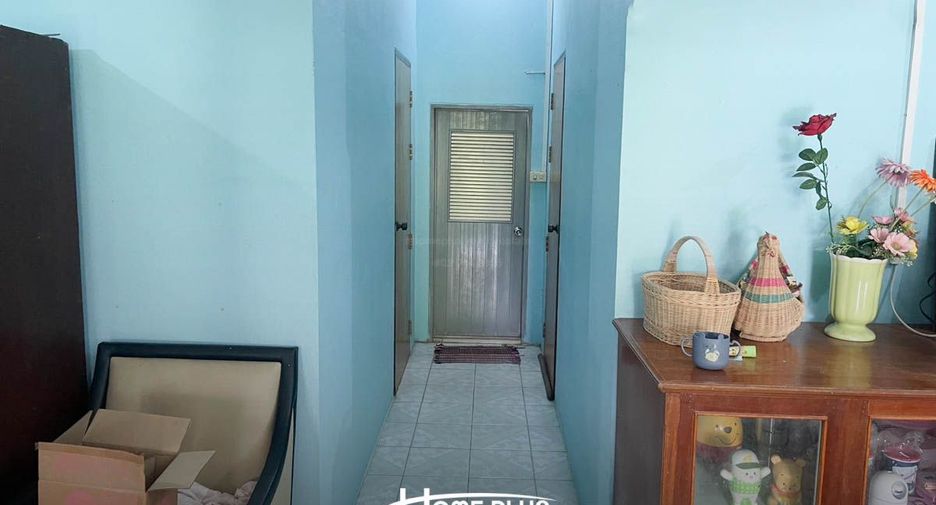 Casa en venta de 5 habitaciones en Sam Chuk, Suphan Buri
