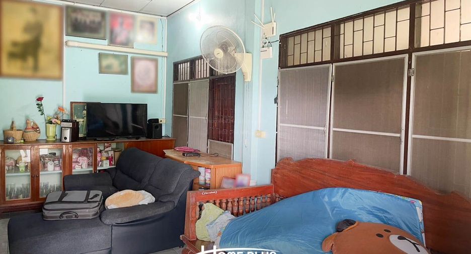 Casa en venta de 5 habitaciones en Sam Chuk, Suphan Buri