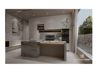 For sale 4 ベッドルーム villa in Bang Lamung, Chonburi