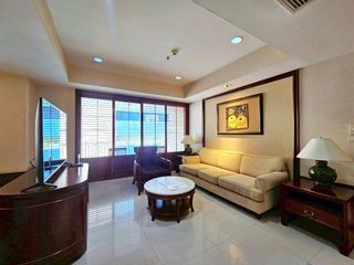 Serviced Apartment zur Miete mit 2 Zimmer in Khlong Toei, Bangkok