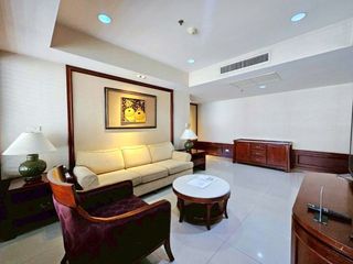 Serviced Apartment zur Miete mit 2 Zimmer in Khlong Toei, Bangkok