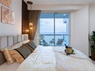 出售 公寓 公寓 在 Bang Lamung, Chon Buri