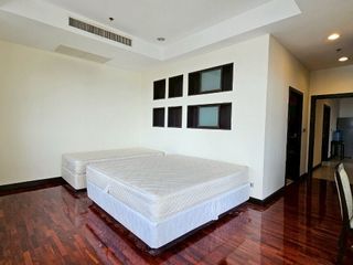 Serviced Apartment zur Miete mit 2 Zimmer in Khlong Toei, Bangkok