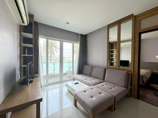 For Rent 1 Bedroom Condo In Mueang Chiang Mai