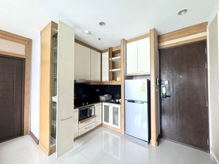 Condo en alquiler de 1 habitaciones en Mueang Chiang Mai, Chiang Mai