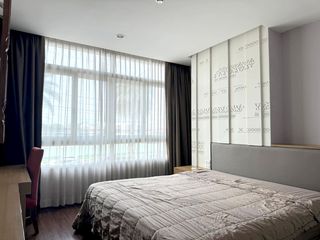 Condo en alquiler de 1 habitaciones en Mueang Chiang Mai, Chiang Mai