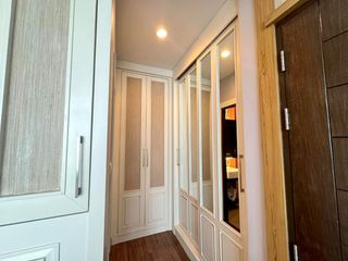 Condo en alquiler de 1 habitaciones en Mueang Chiang Mai, Chiang Mai