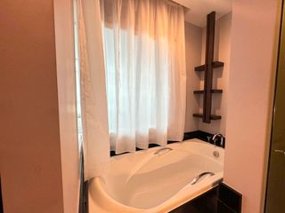 Condo en alquiler de 1 habitaciones en Mueang Chiang Mai, Chiang Mai