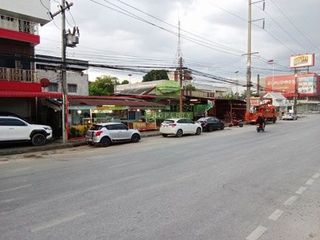 ขาย สตูดิโอ บ้านเดี่ยว ใน เมืองยะลา, ยะลา