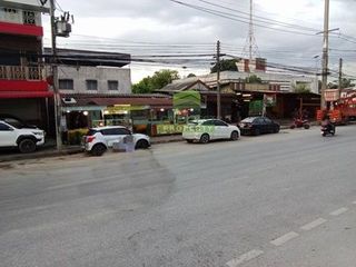 ขาย สตูดิโอ บ้านเดี่ยว ใน เมืองยะลา, ยะลา