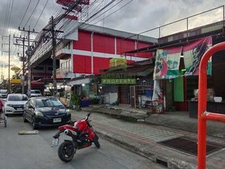 ขาย สตูดิโอ บ้านเดี่ยว ใน เมืองยะลา, ยะลา