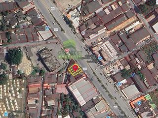 ขาย สตูดิโอ บ้านเดี่ยว ใน เมืองยะลา, ยะลา