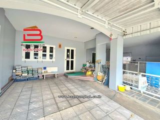 For sale 5 bedrooms townhouse in Bang Yai, Nonthaburi