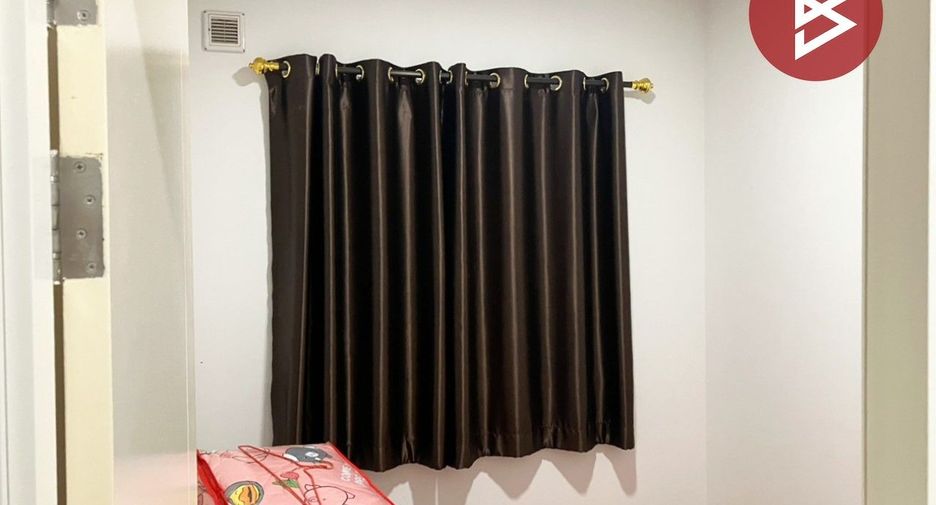For sale 4 bedrooms townhouse in Bang Bo, Samut Prakan