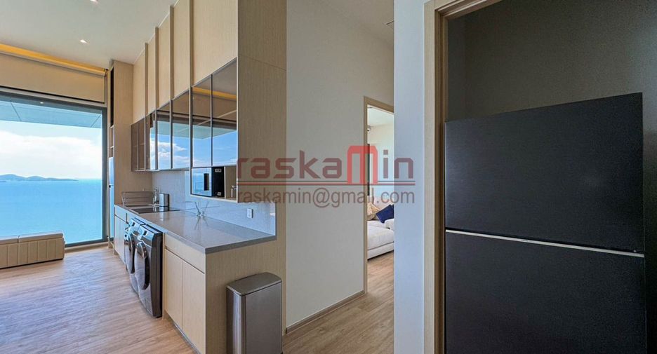 Аренда и продажа 3 спальни кондо в Банг Ламунг, Чонбури