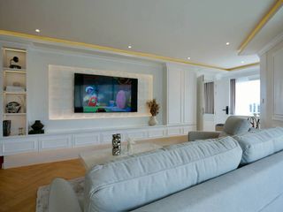 For sale 3 ベッドルーム condo in Mueang Chiang Mai, Chiang Mai
