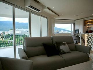 For sale 3 ベッドルーム condo in Mueang Chiang Mai, Chiang Mai