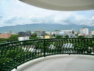 For sale 3 ベッドルーム condo in Mueang Chiang Mai, Chiang Mai