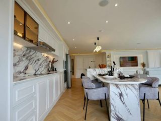 For sale 3 ベッドルーム condo in Mueang Chiang Mai, Chiang Mai