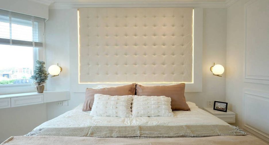 For sale 3 bedrooms condo in Mueang Chiang Mai, Chiang Mai