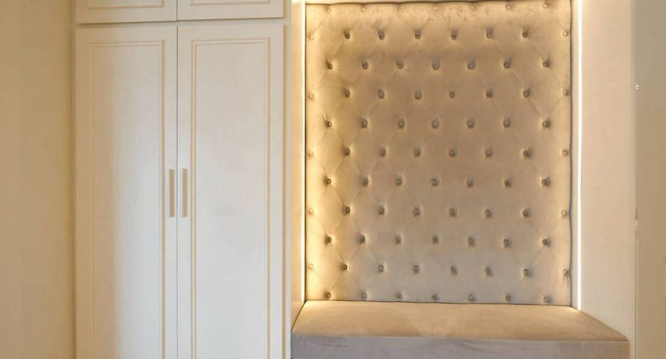 For sale 3 bedrooms condo in Mueang Chiang Mai, Chiang Mai