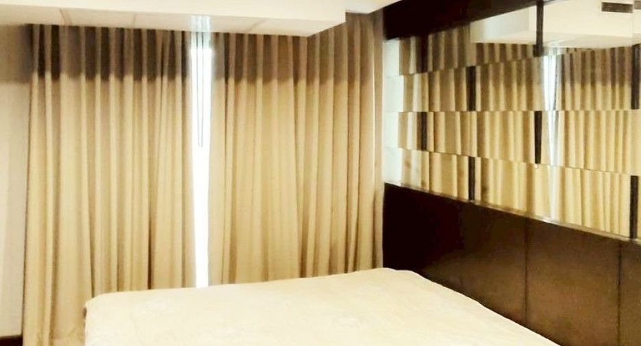 Casa adosada en venta de 3 habitaciones en Mueang Pathum Thani, Pathum Thani