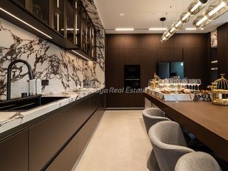 Продажа 4 спальни вилла в Банг Ламунг, Чонбури