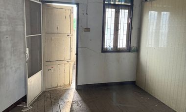 Local comercial en venta de 3 habitaciones en Bang Kruai, Nonthaburi