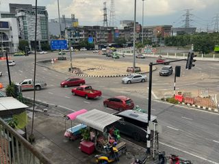 À vendre 3 chambres local commercial à Bang Kruai, Nonthaburi