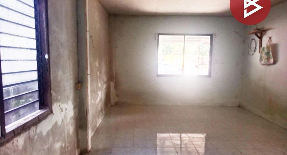 Haus zum Kauf mit 1 Zimmer in Na Yai Am, Chanthaburi