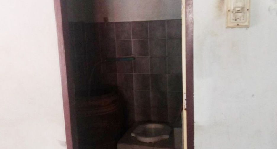 Haus zum Kauf mit 1 Zimmer in Na Yai Am, Chanthaburi