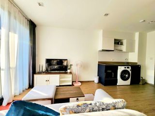 For Rent 2 Bedroom Condo In Mueang Phuket