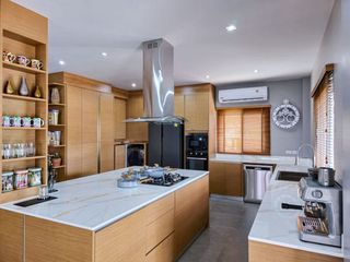 For rent and for sale 4 bedrooms house in Mueang Phuket, Phuket