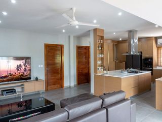 For rent and for sale 4 bedrooms house in Mueang Phuket, Phuket