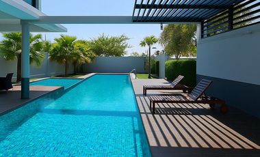 出售 1 卧室 公寓 在 Bang Lamung, Chon Buri