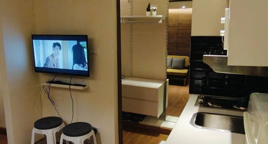 Apartamento con servicios en venta de 9 habitaciones en Bang Yai, Nonthaburi