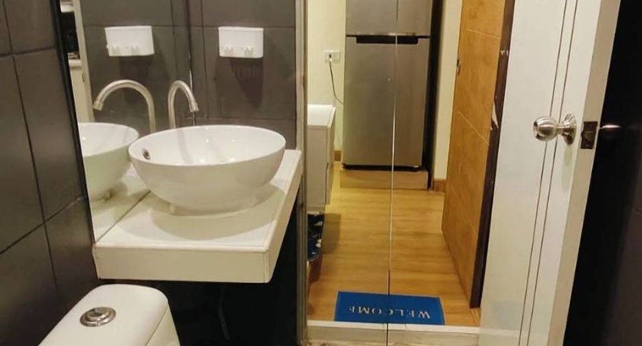 Apartamento con servicios en venta de 9 habitaciones en Bang Yai, Nonthaburi