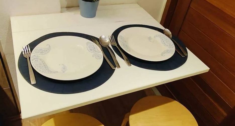 Apartamento con servicios en venta de 9 habitaciones en Bang Yai, Nonthaburi